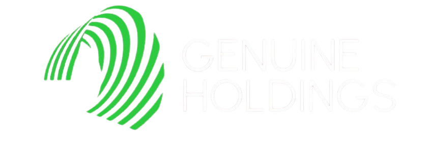 genuine-holdings.xyz Vest